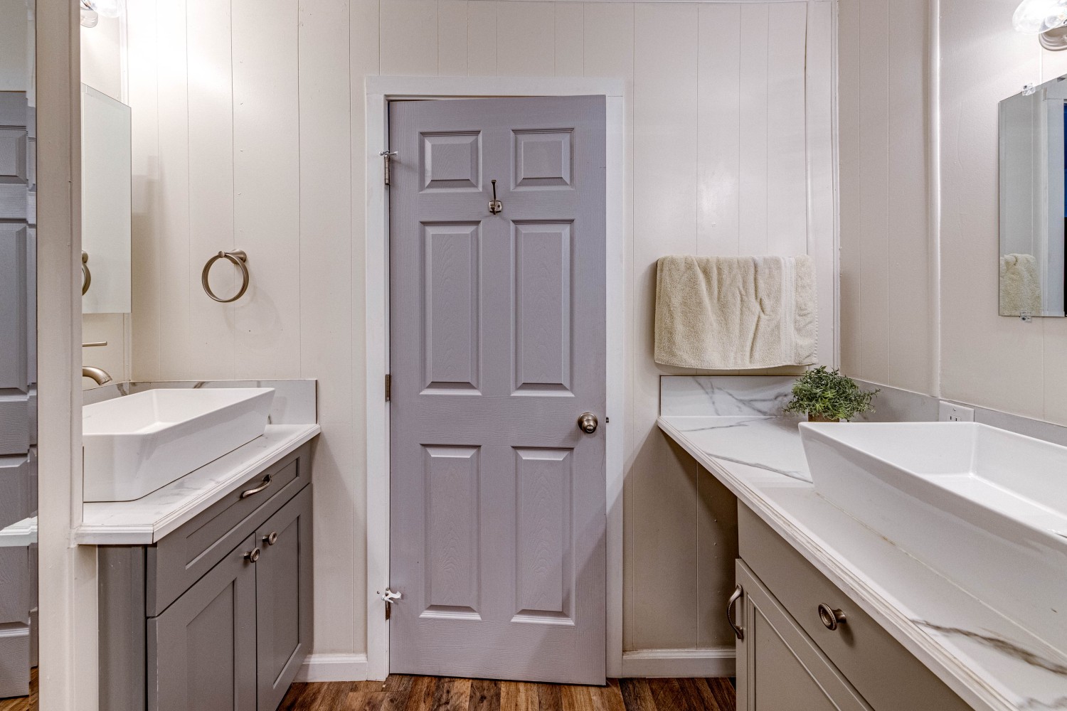 Elfyer - Everett, WA House - For Sale