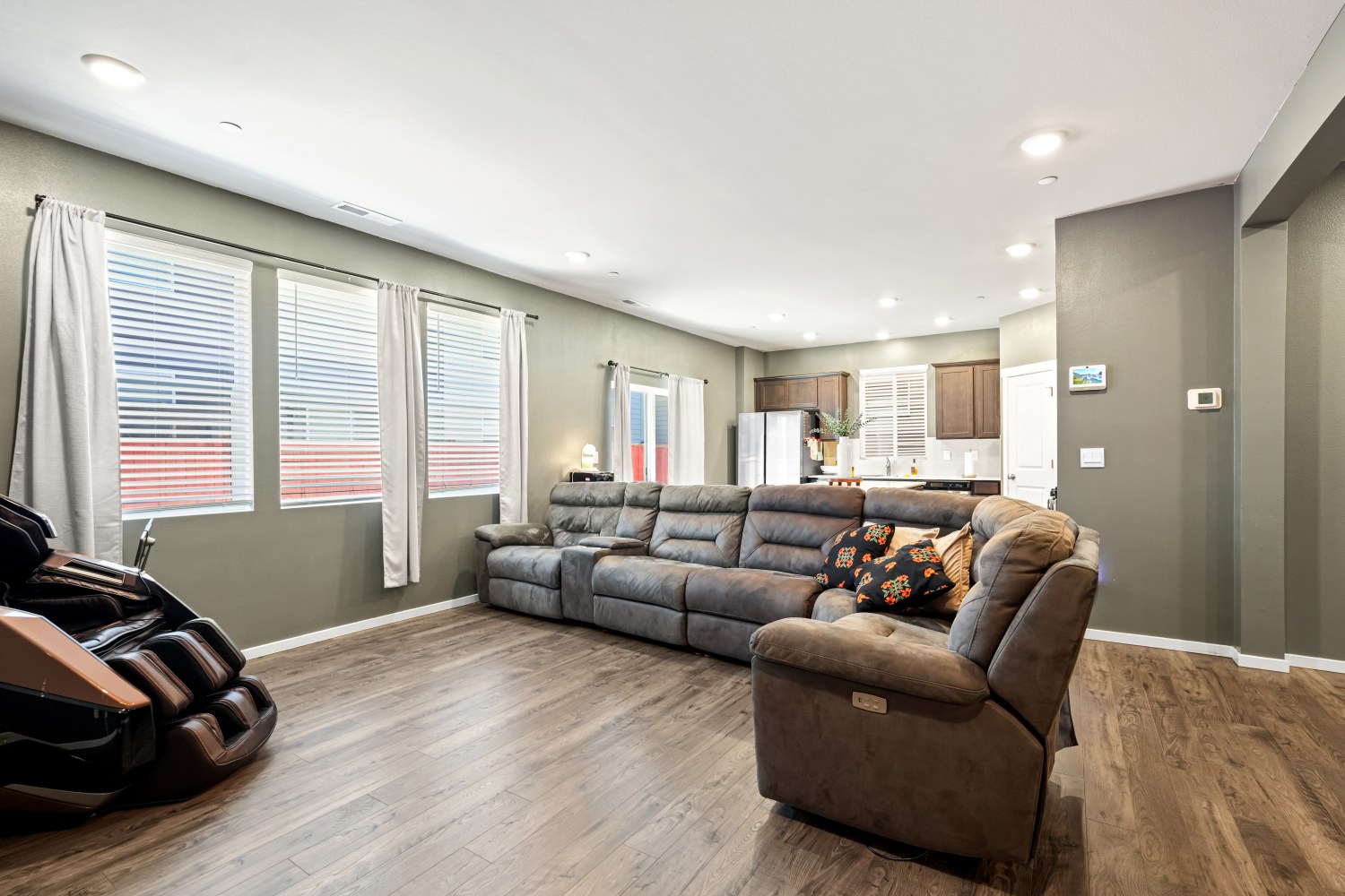 Elfyer - Puyallup, WA House - For Sale
