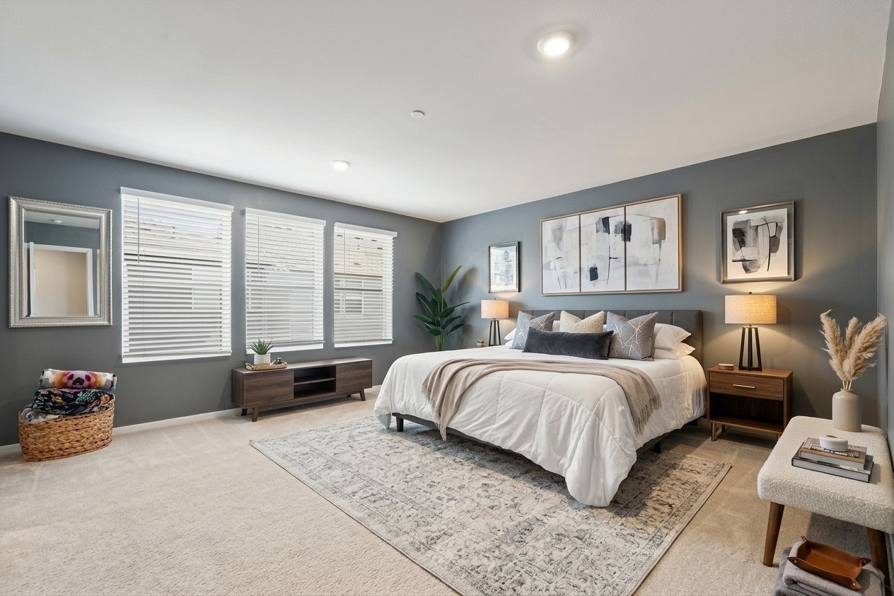 Elfyer - Puyallup, WA House - For Sale