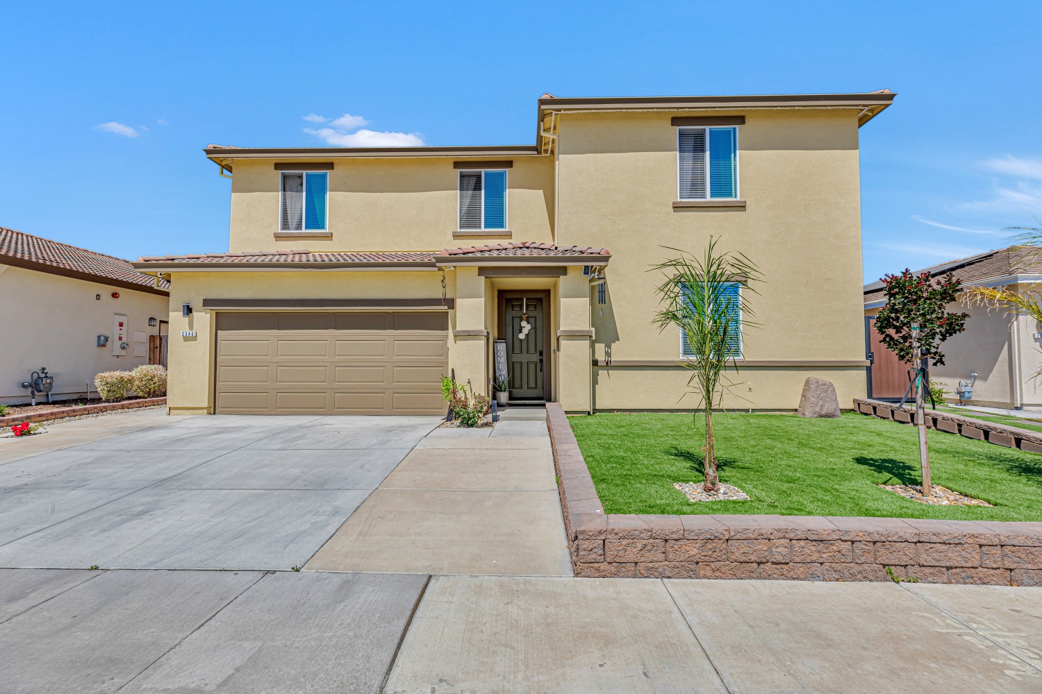 Elfyer - Hollister, CA House - For Sale