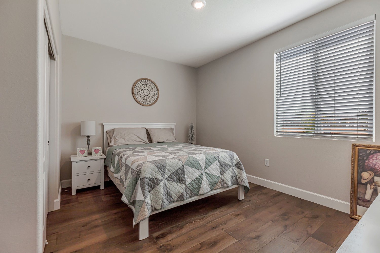 Elfyer - Hollister, CA House - For Sale