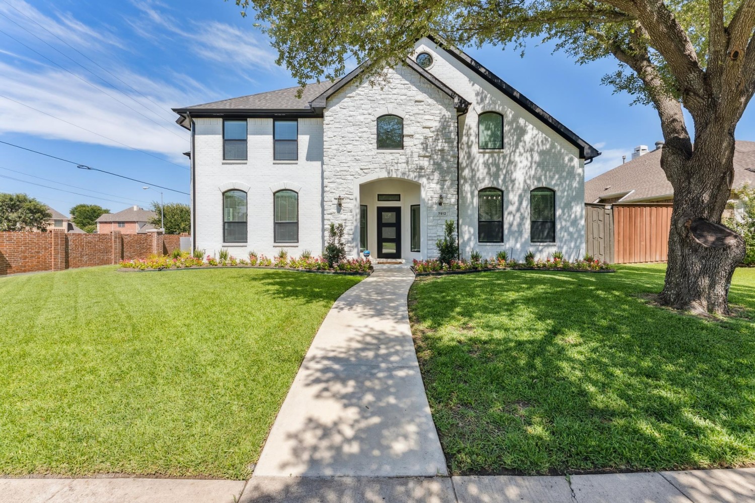 Elfyer - Plano, TX House - For Sale