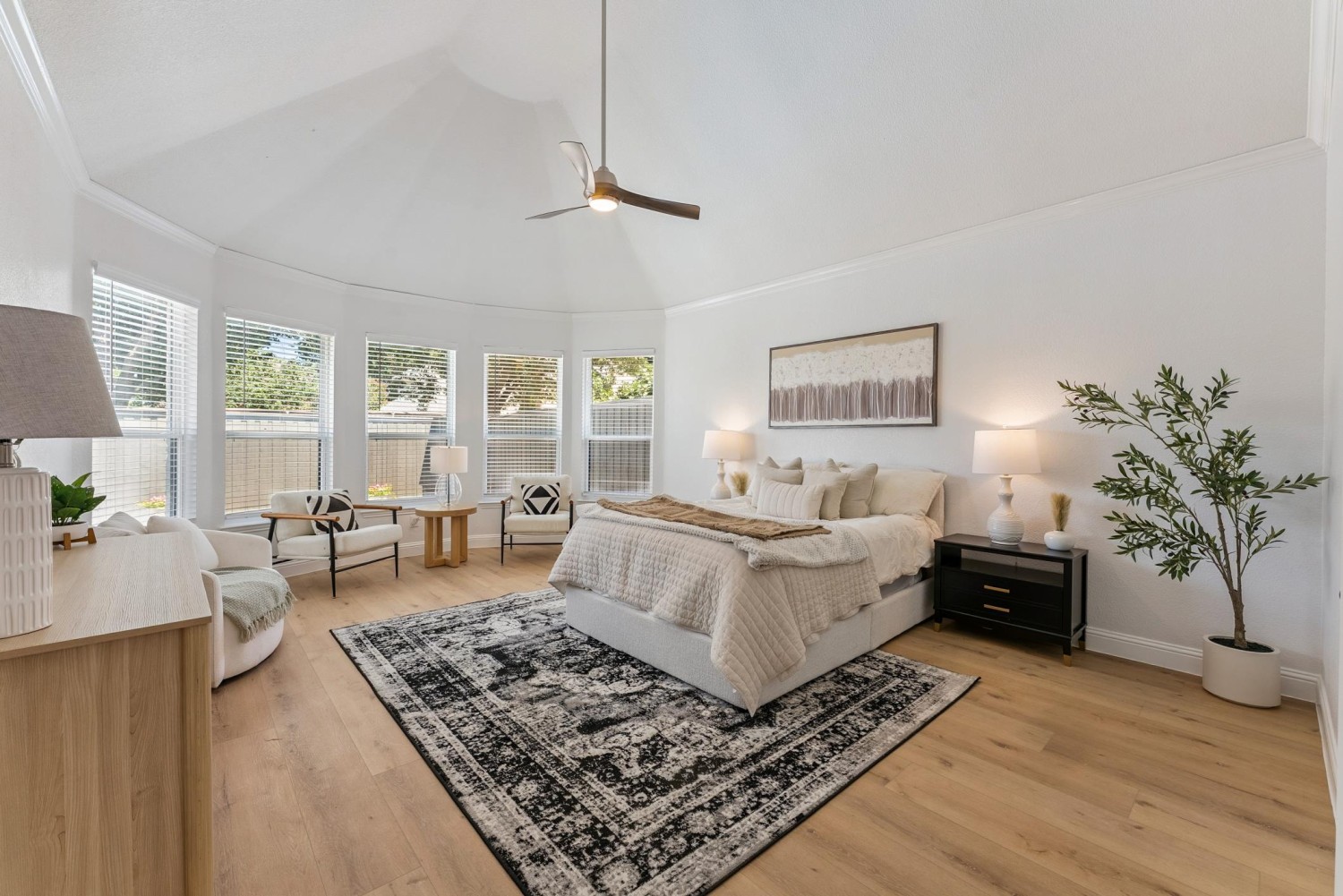 Elfyer - Plano, TX House - For Sale