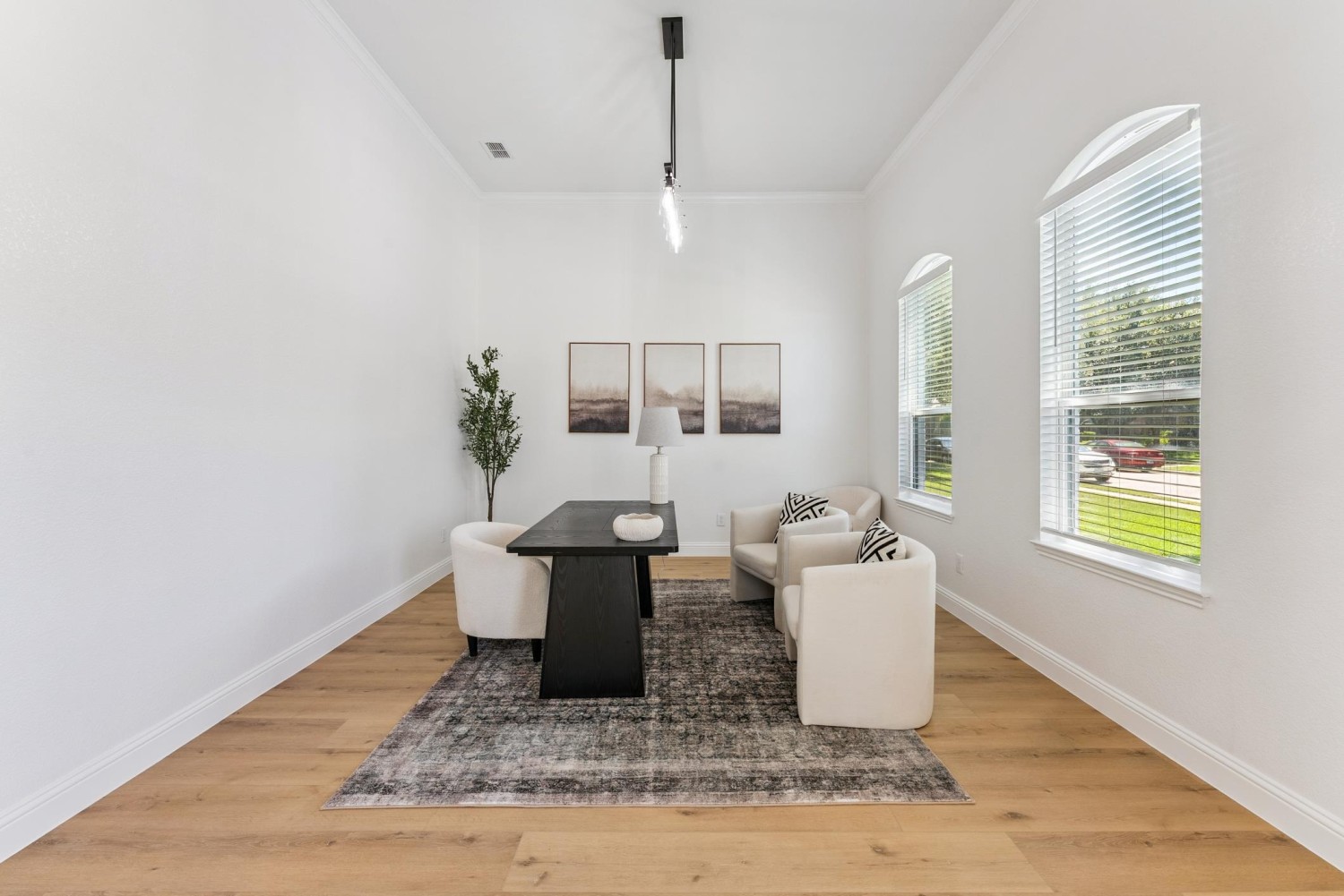 Elfyer - Plano, TX House - For Sale