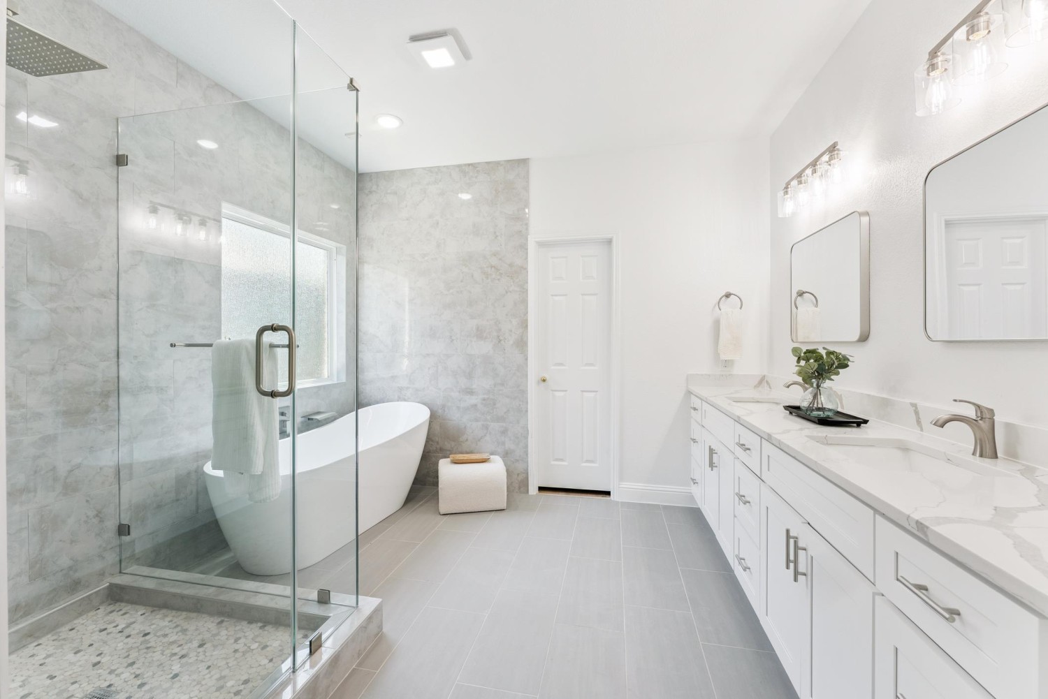 Elfyer - Plano, TX House - For Sale