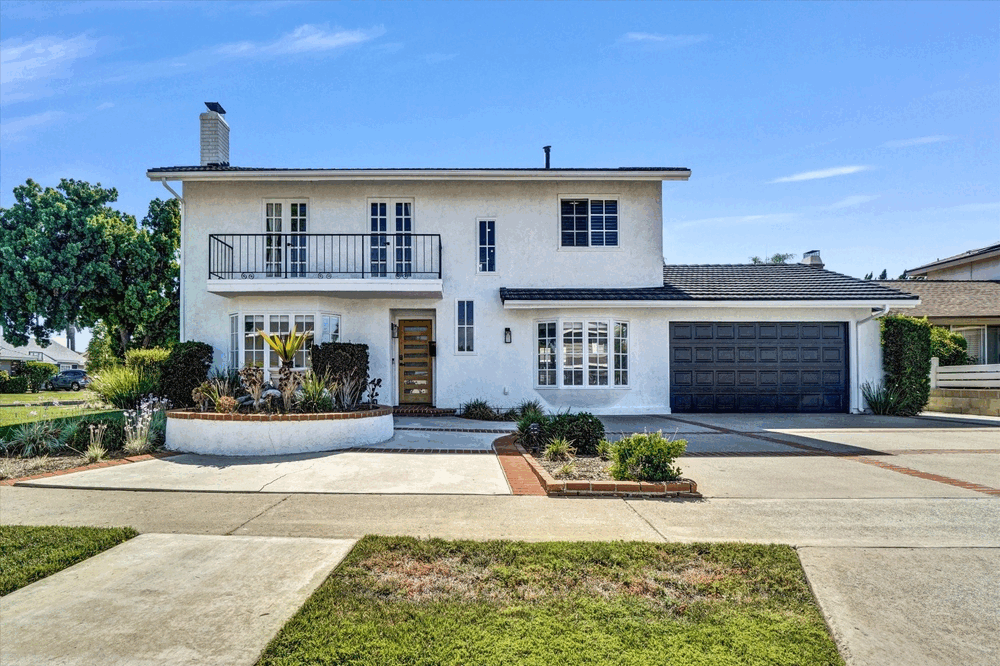 1501 Shenandoah St