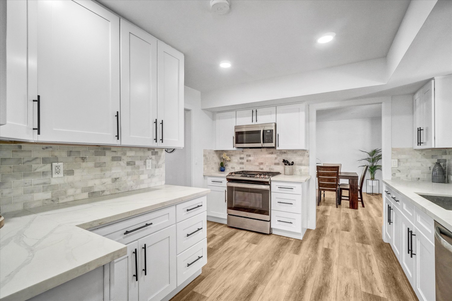Elfyer - Placentia, CA House - For Sale