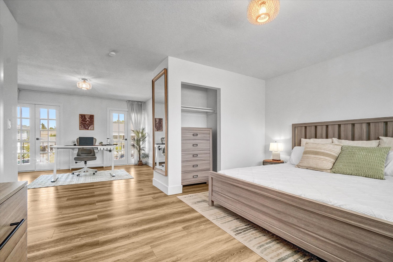 Elfyer - Placentia, CA House - For Sale