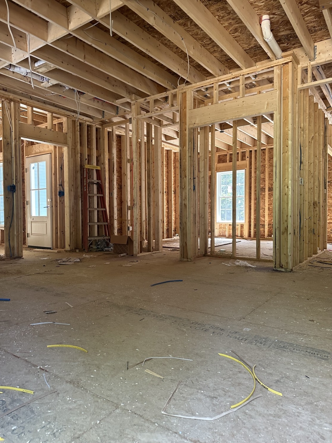 Elfyer - Union, CT House - For Sale