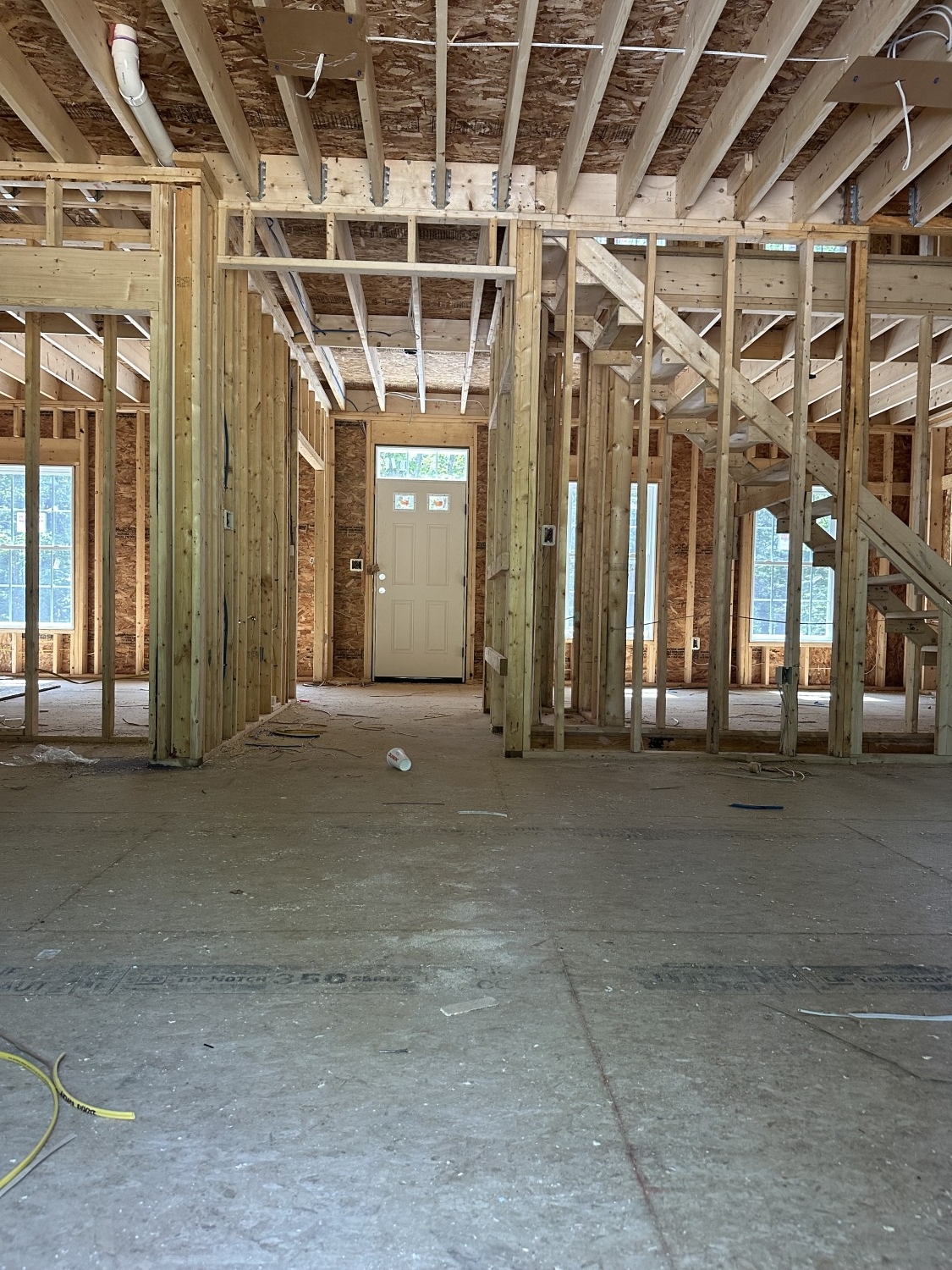 Elfyer - Union, CT House - For Sale