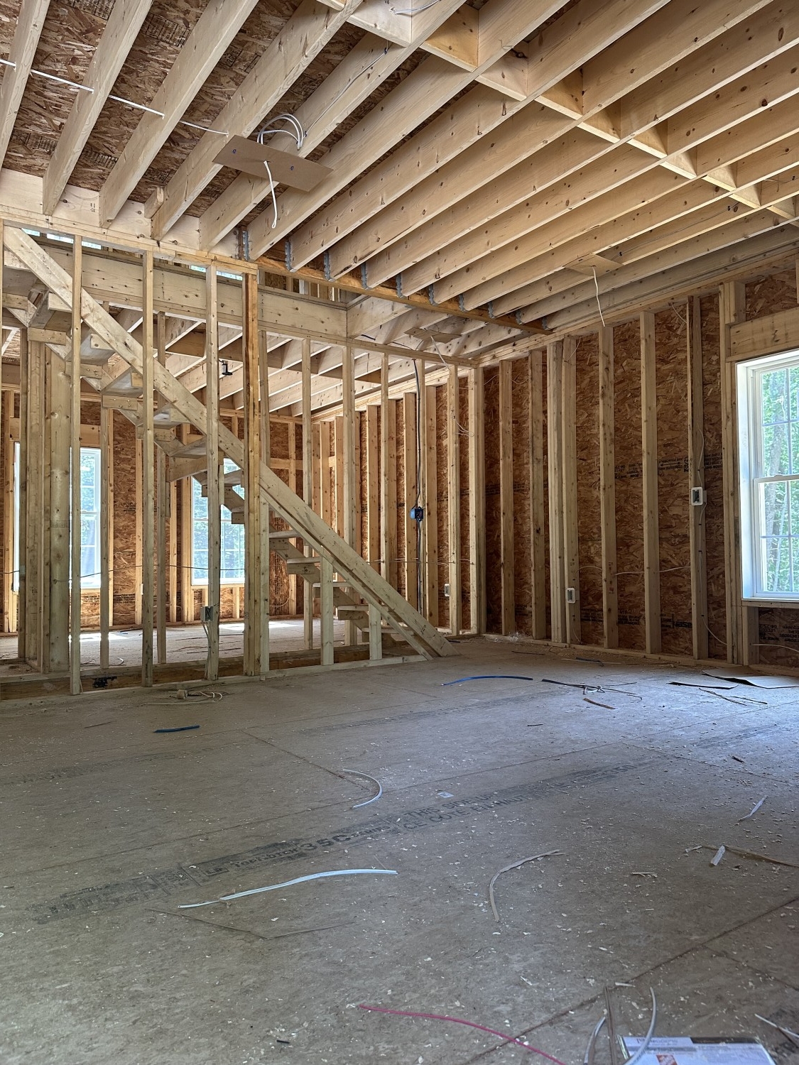 Elfyer - Union, CT House - For Sale