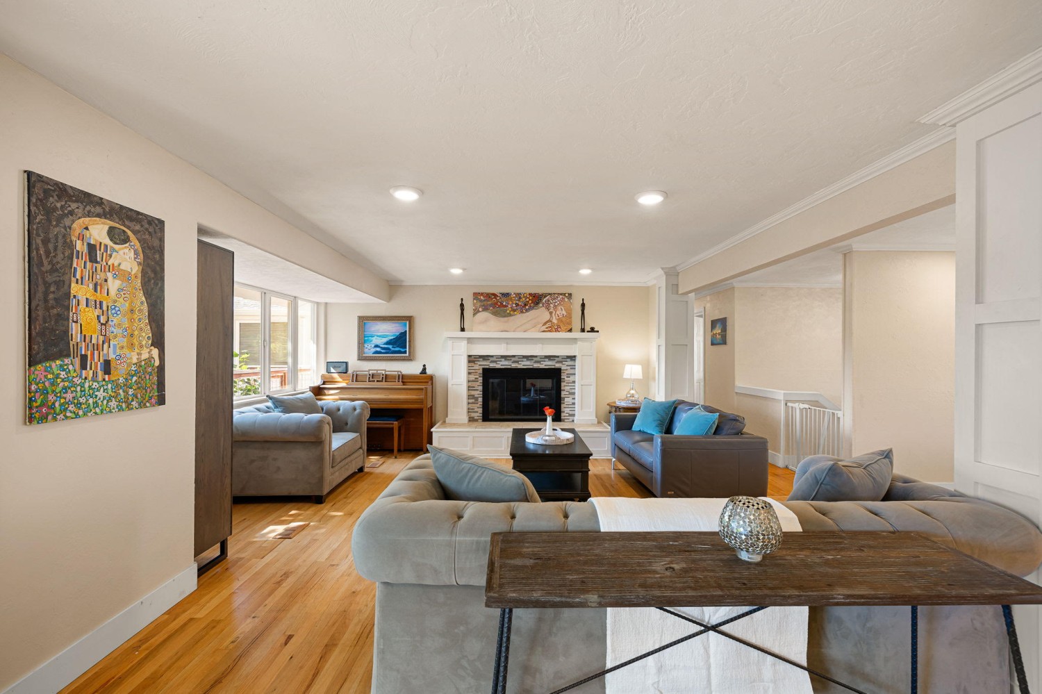 Elfyer - Eugene, OR House - For Sale