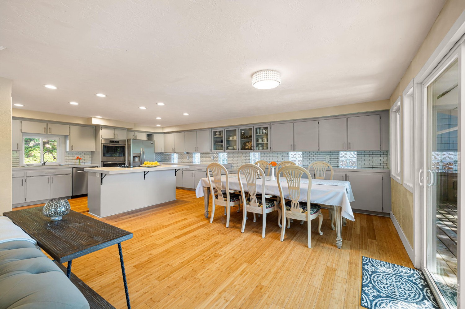 Elfyer - Eugene, OR House - For Sale