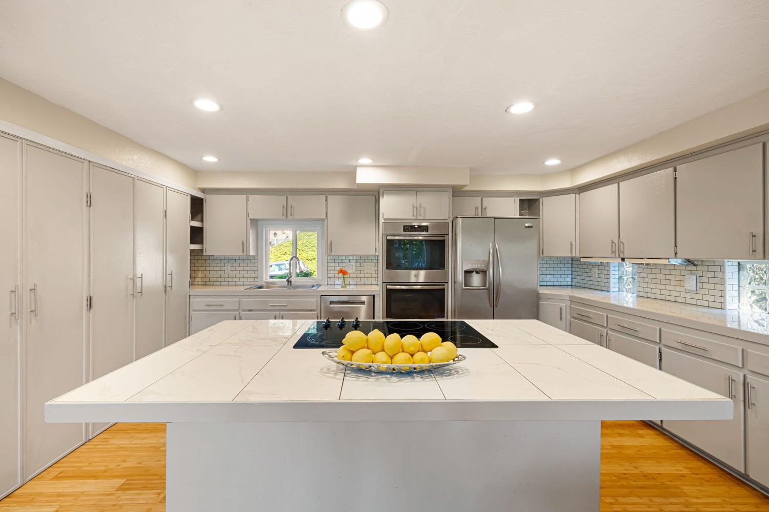 Elfyer - Eugene, OR House - For Sale