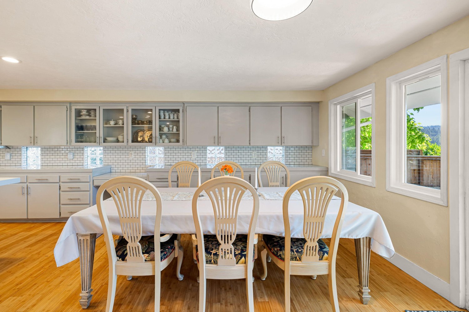 Elfyer - Eugene, OR House - For Sale