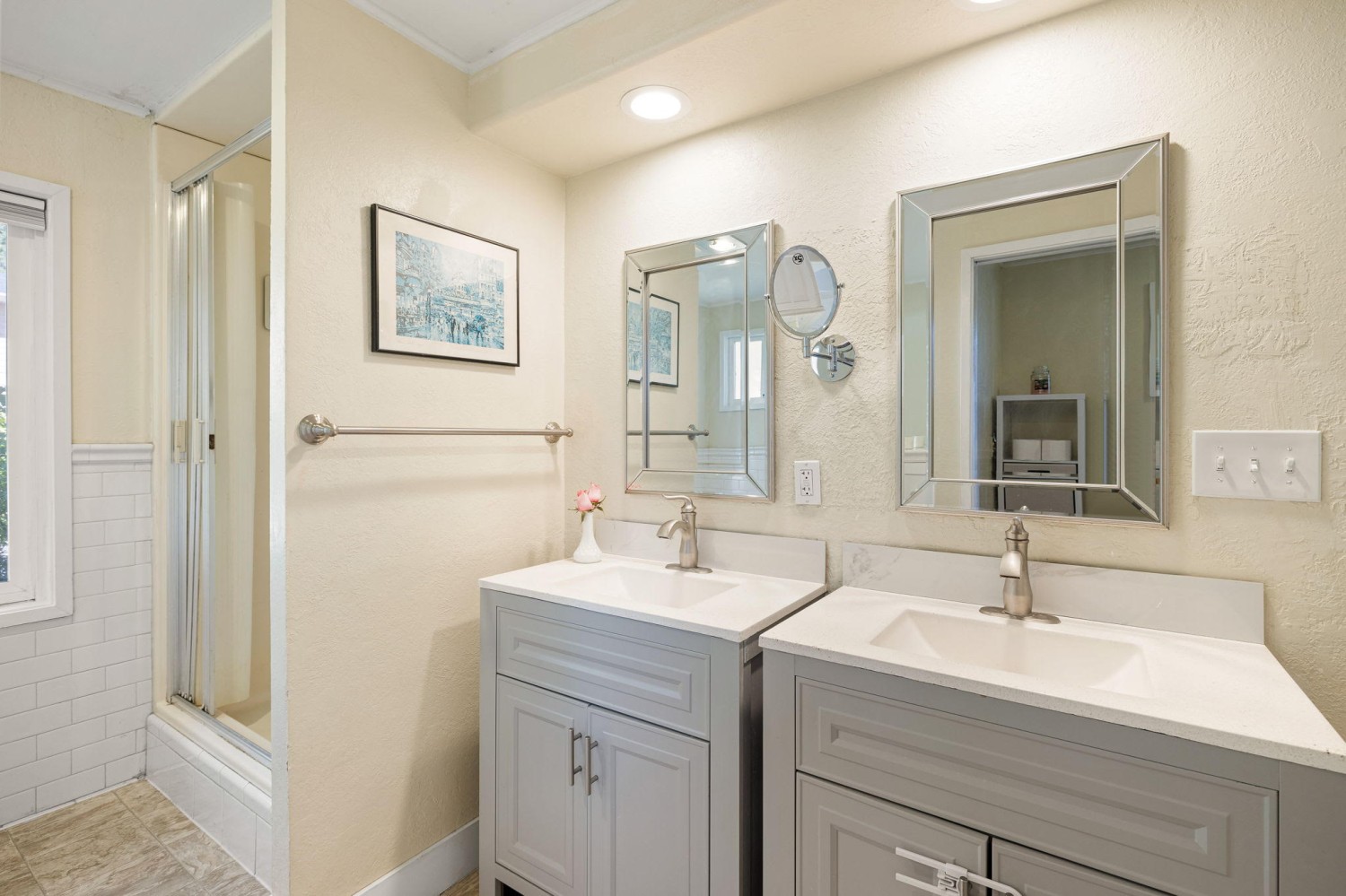 Elfyer - Eugene, OR House - For Sale