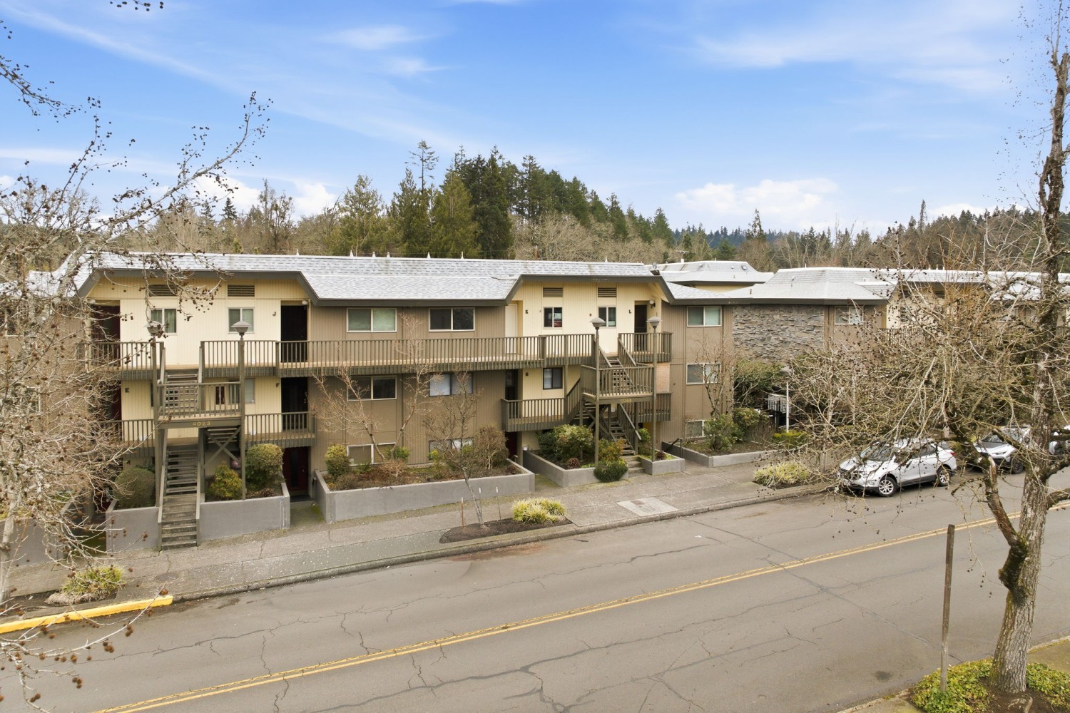 Elfyer - Eugene, OR House - For Sale