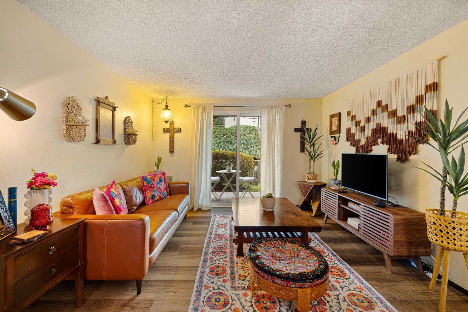 Elfyer - Eugene, OR House - For Sale