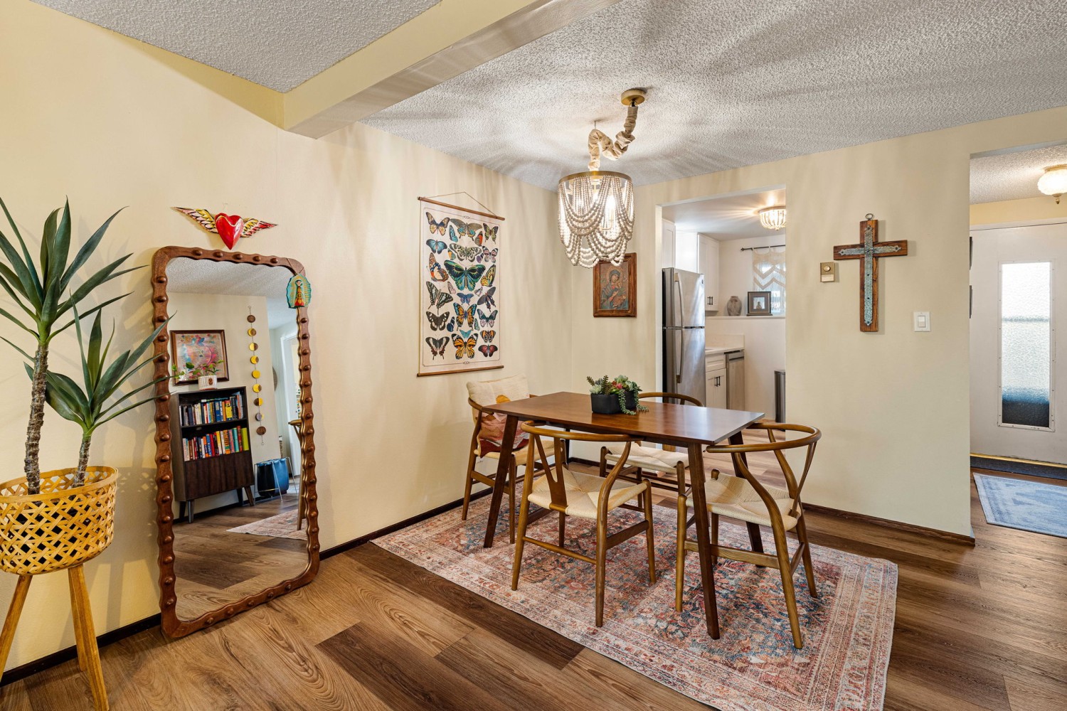 Elfyer - Eugene, OR House - For Sale