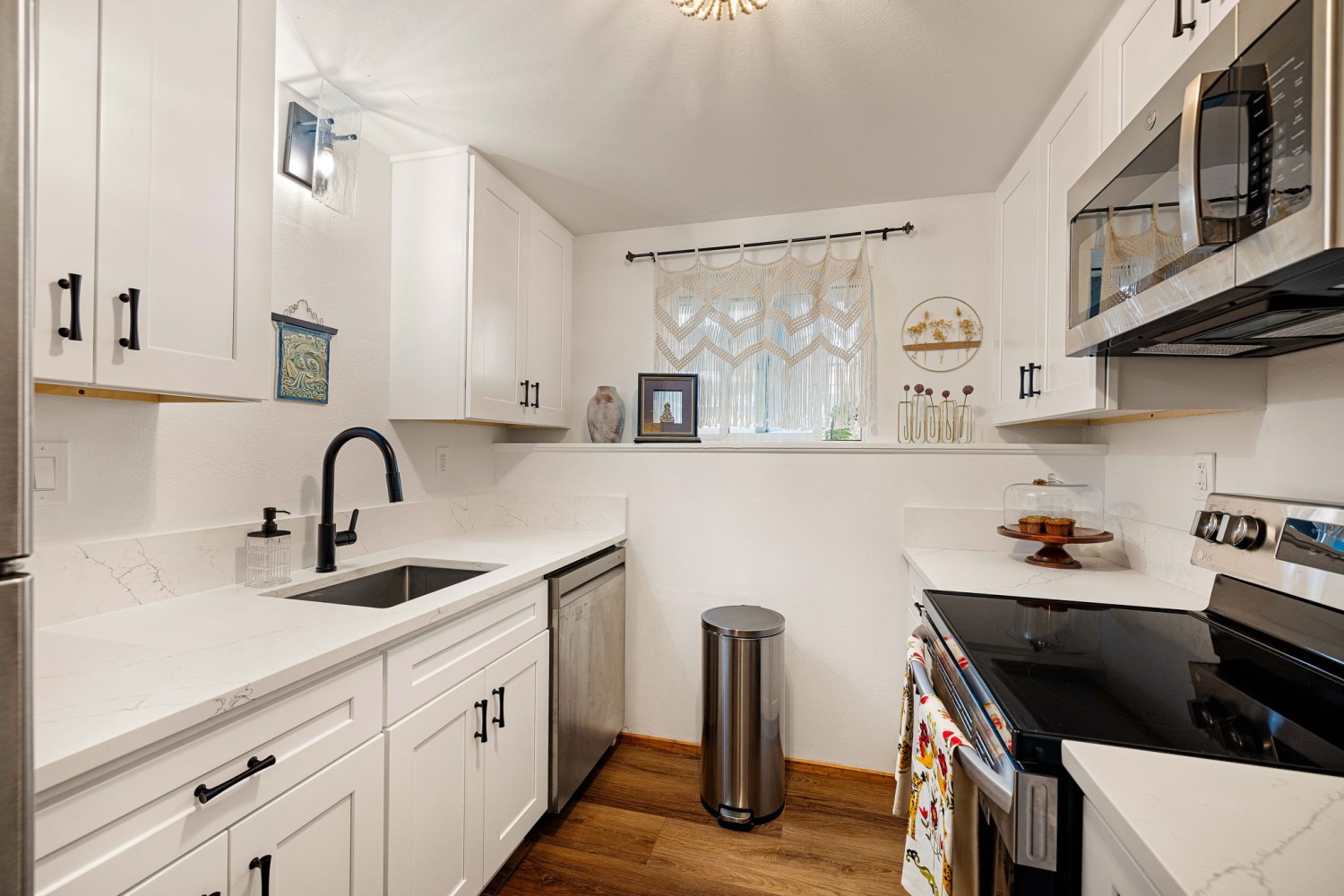 Elfyer - Eugene, OR House - For Sale