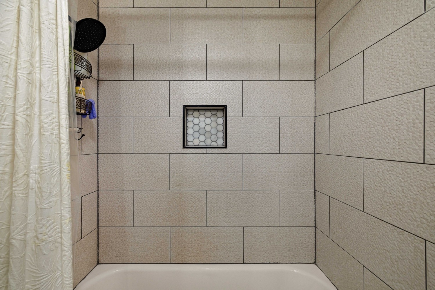 Elfyer - Eugene, OR House - For Sale