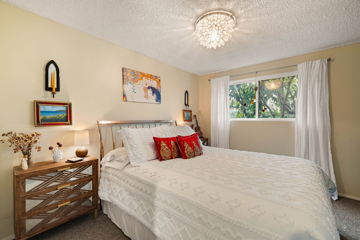 Elfyer - Eugene, OR House - For Sale