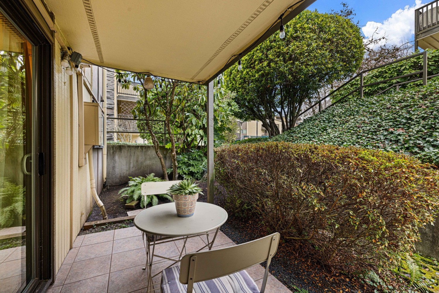 Elfyer - Eugene, OR House - For Sale