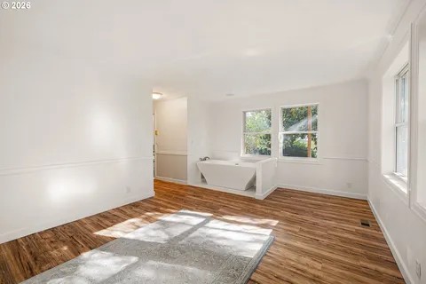Elfyer - Eugene, OR House - For Sale