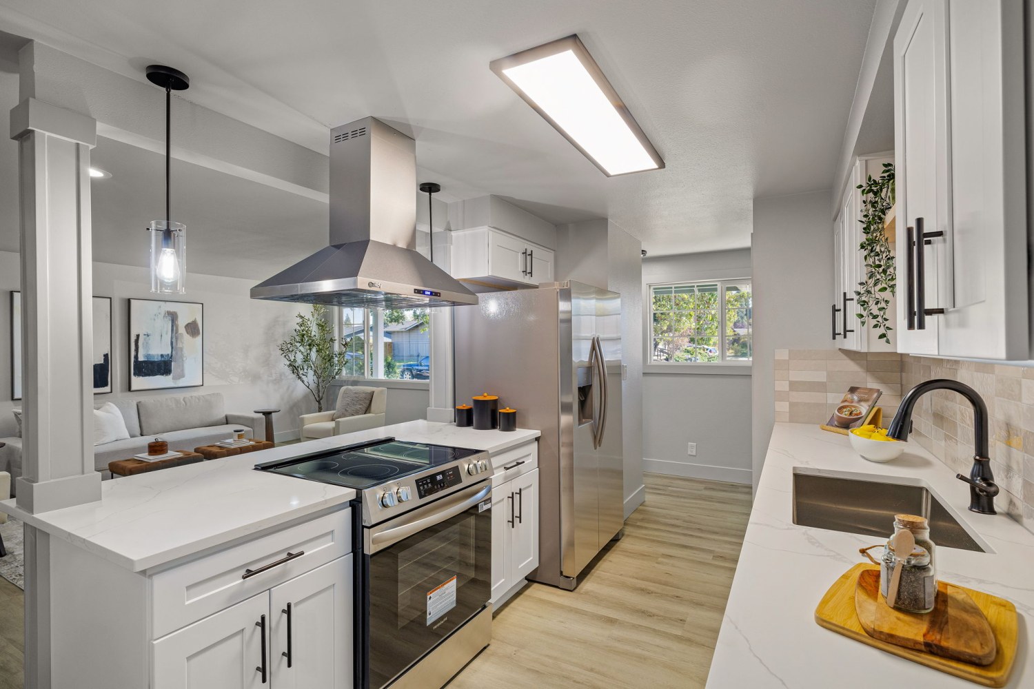 Elfyer - Springfield, OR House - For Sale