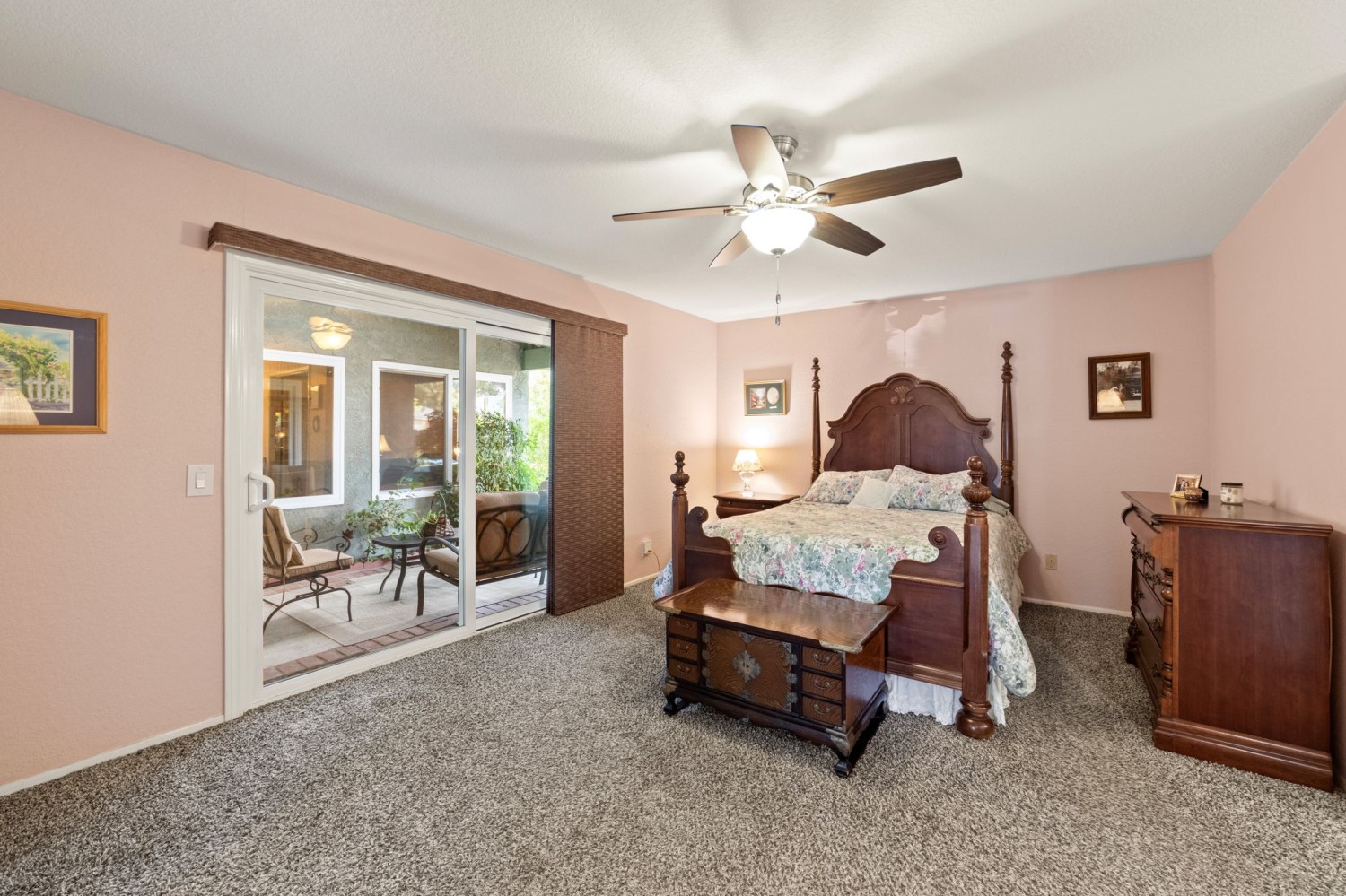 Elfyer - Claremont, CA House - For Sale