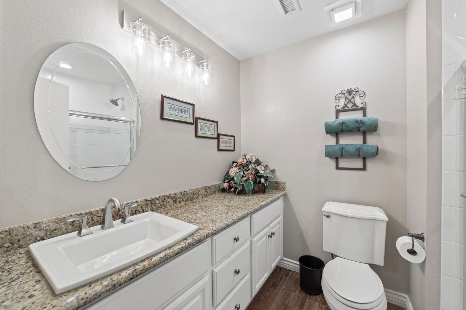 Elfyer - Claremont, CA House - For Sale