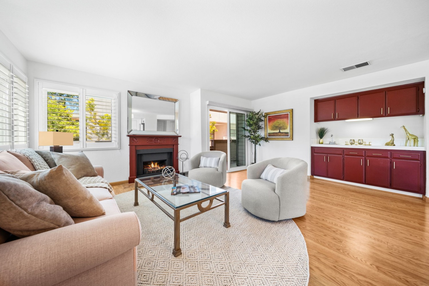 Elfyer - Pasadena, CA House - For Sale