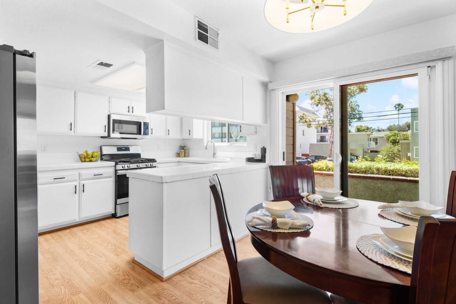 Elfyer - Pasadena, CA House - For Sale