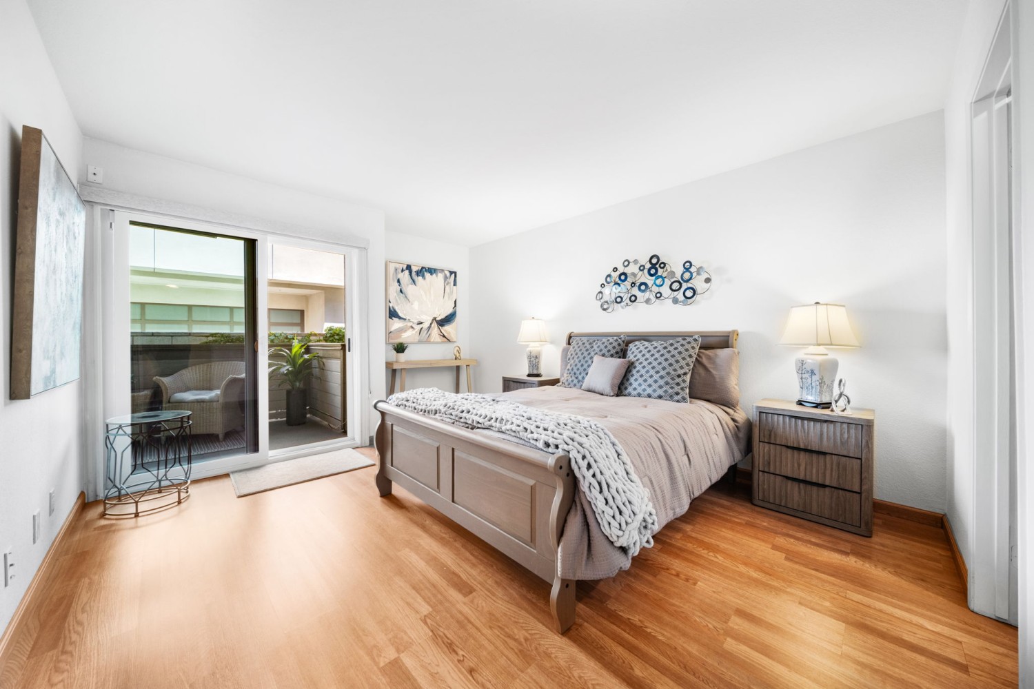 Elfyer - Pasadena, CA House - For Sale