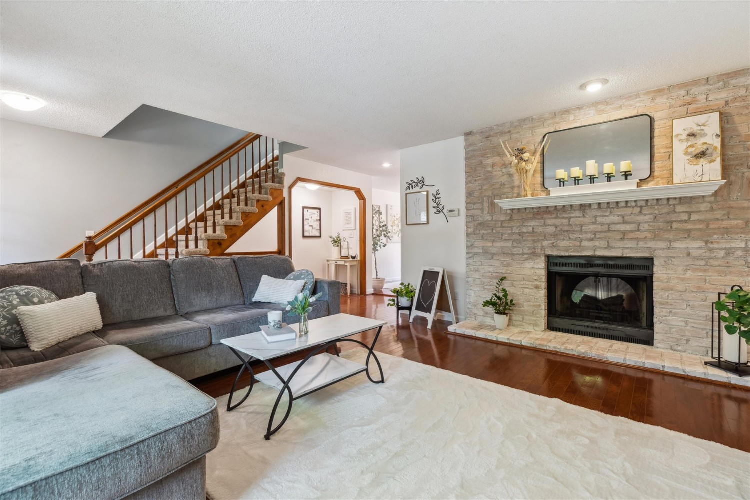 Elfyer - Centennial, CO House - For Sale