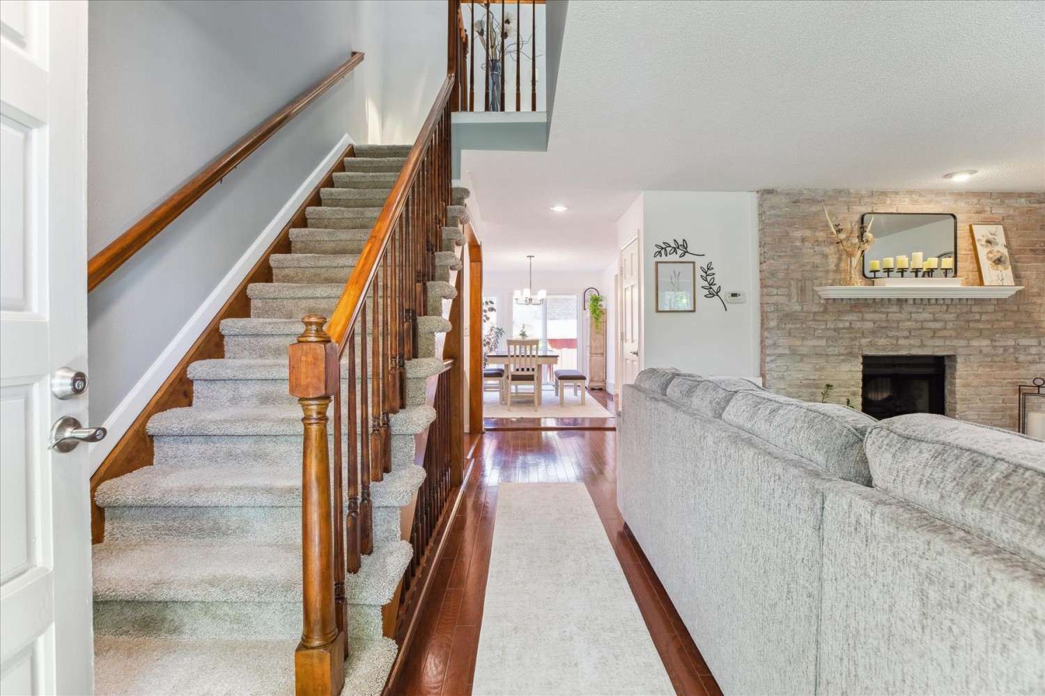 Elfyer - Centennial, CO House - For Sale