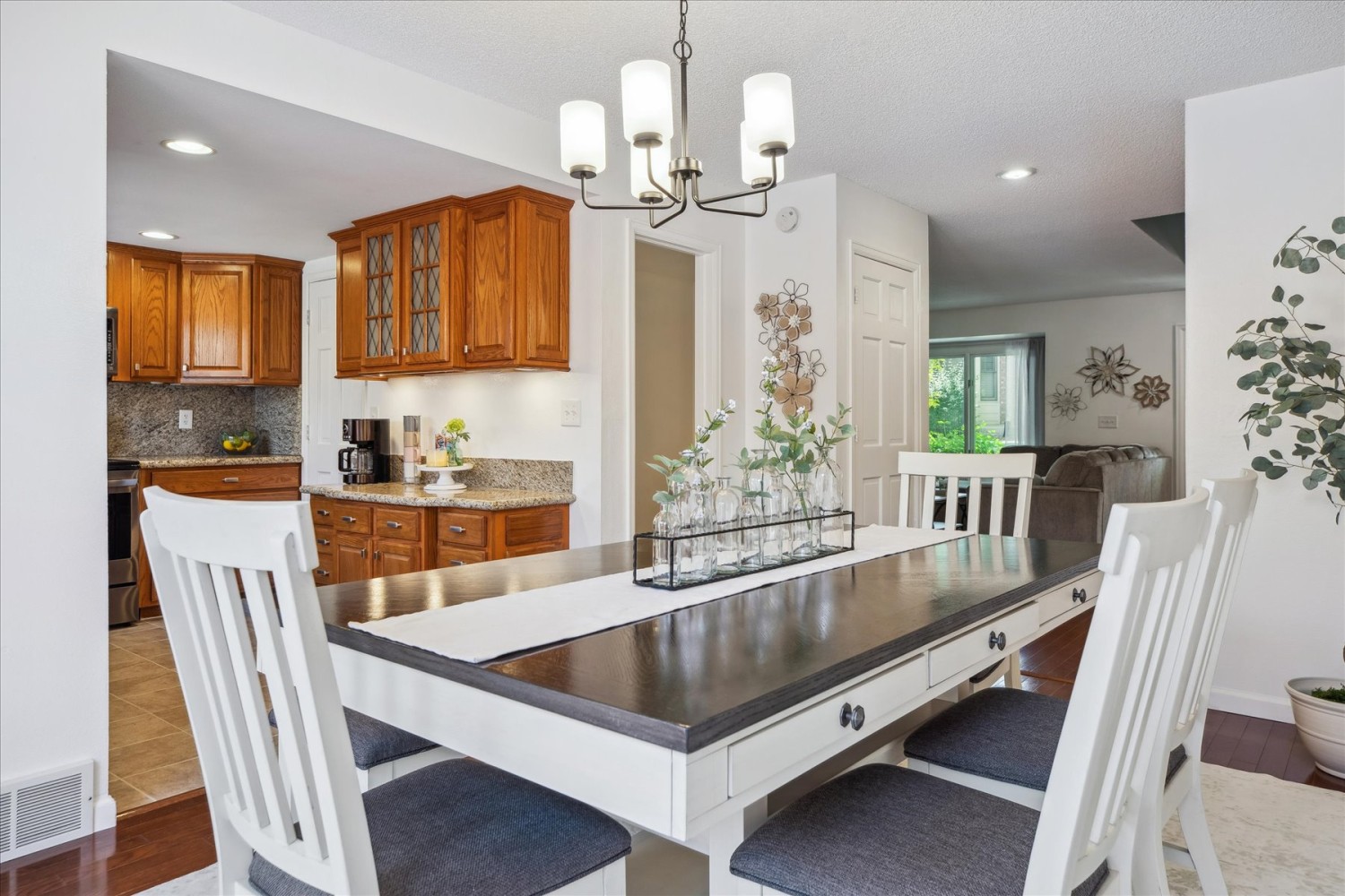 Elfyer - Centennial, CO House - For Sale