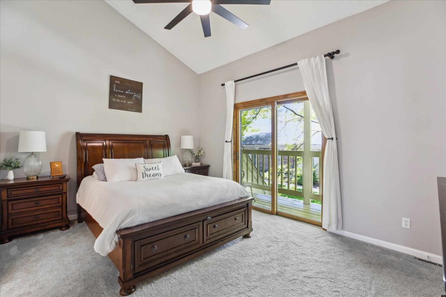 Elfyer - Centennial, CO House - For Sale