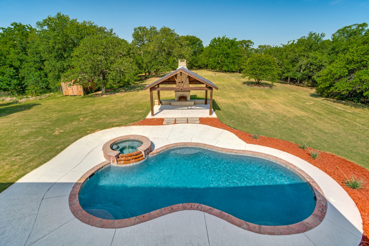 Elfyer - Valley View, TX House - For Sale