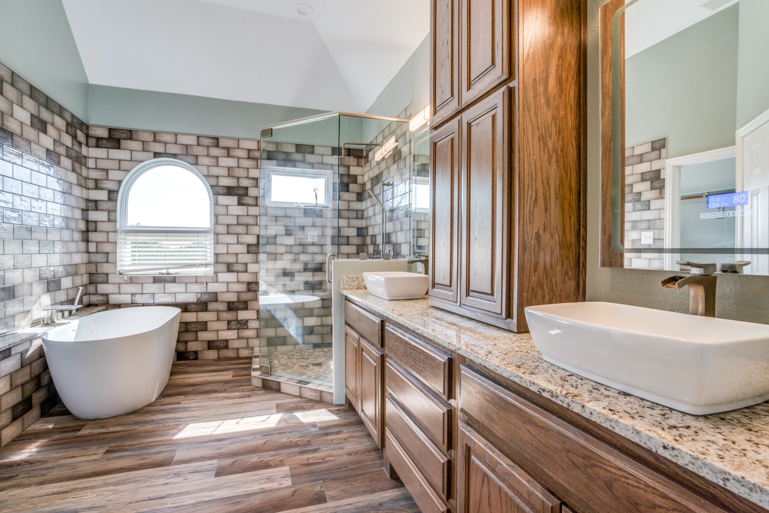 Elfyer - Valley View, TX House - For Sale