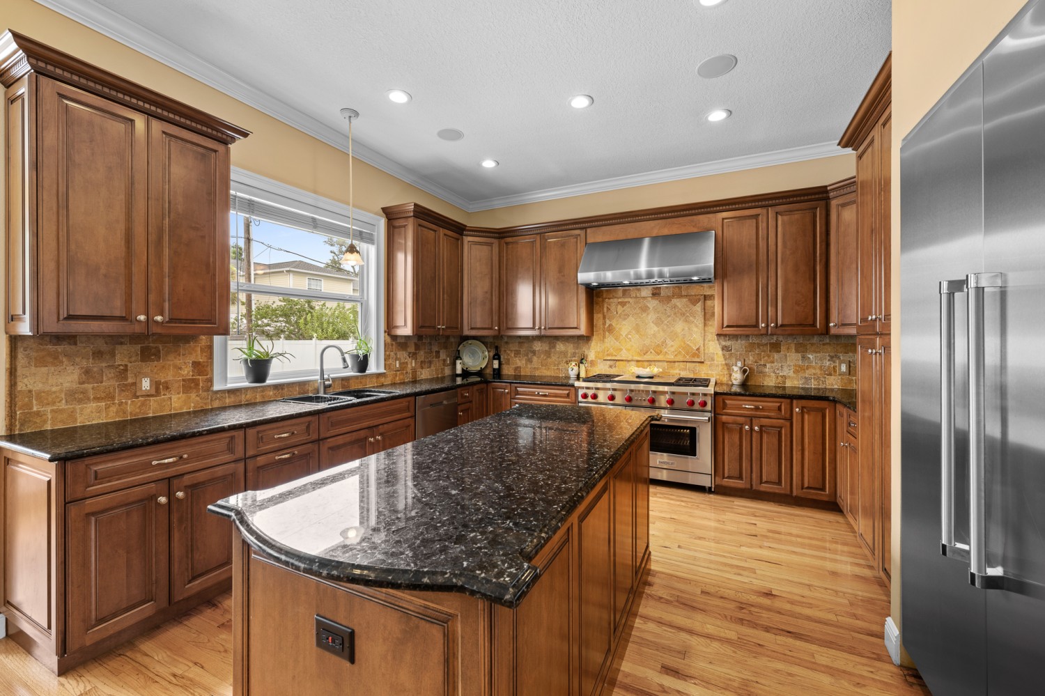 Elfyer - Tampa, FL House - For Sale