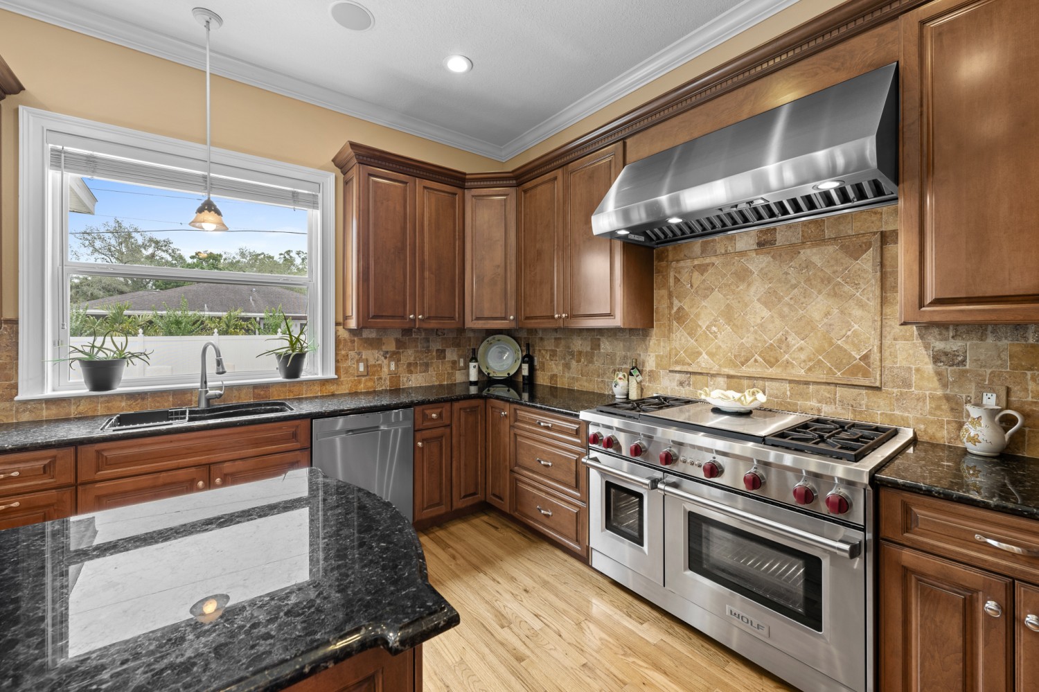 Elfyer - Tampa, FL House - For Sale