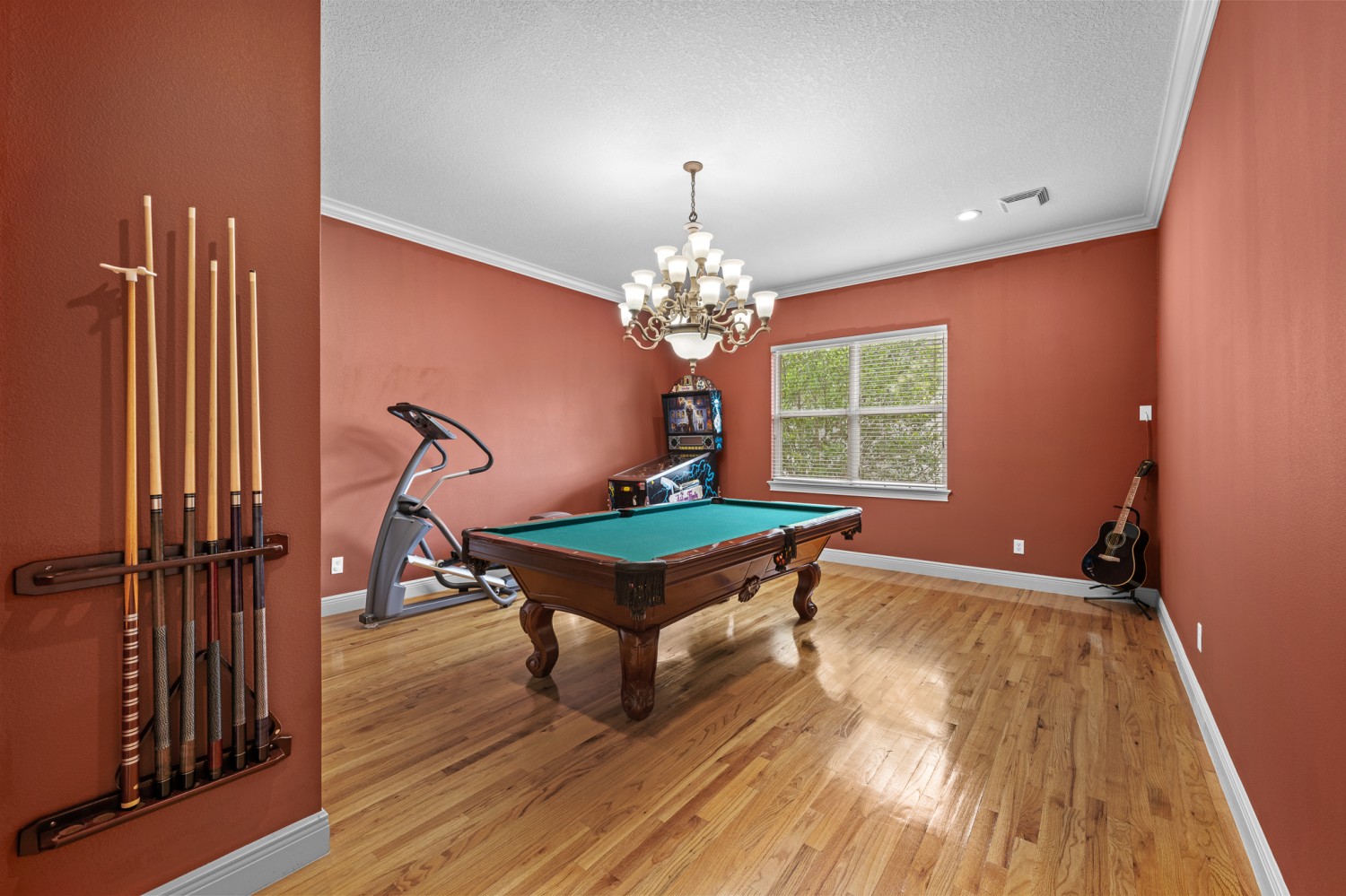 Elfyer - Tampa, FL House - For Sale