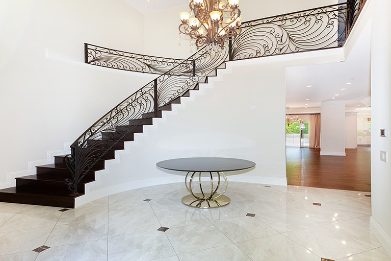 Elfyer - Encino, CA House - For Sale