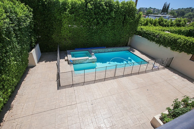 Elfyer - Encino, CA House - For Sale