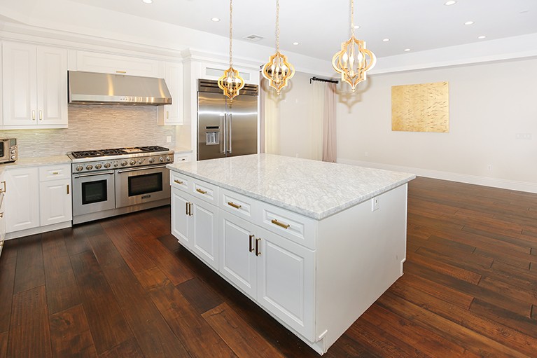 Elfyer - Encino, CA House - For Sale