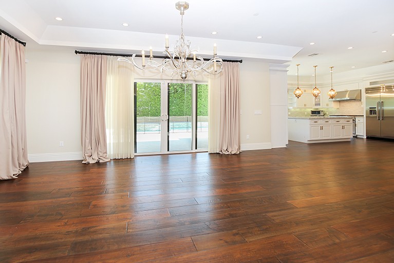 Elfyer - Encino, CA House - For Sale