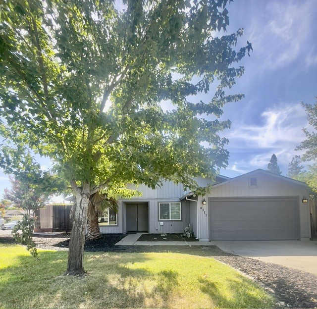 Elfyer - Citrus Heights, CA House - For Sale