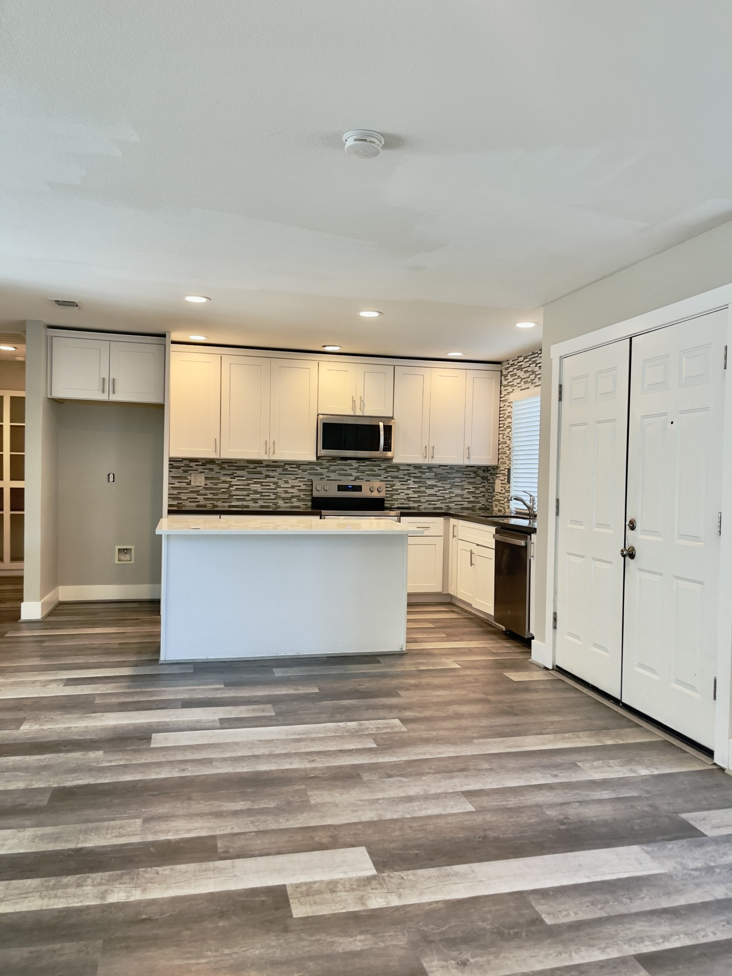 Elfyer - Citrus Heights, CA House - For Sale