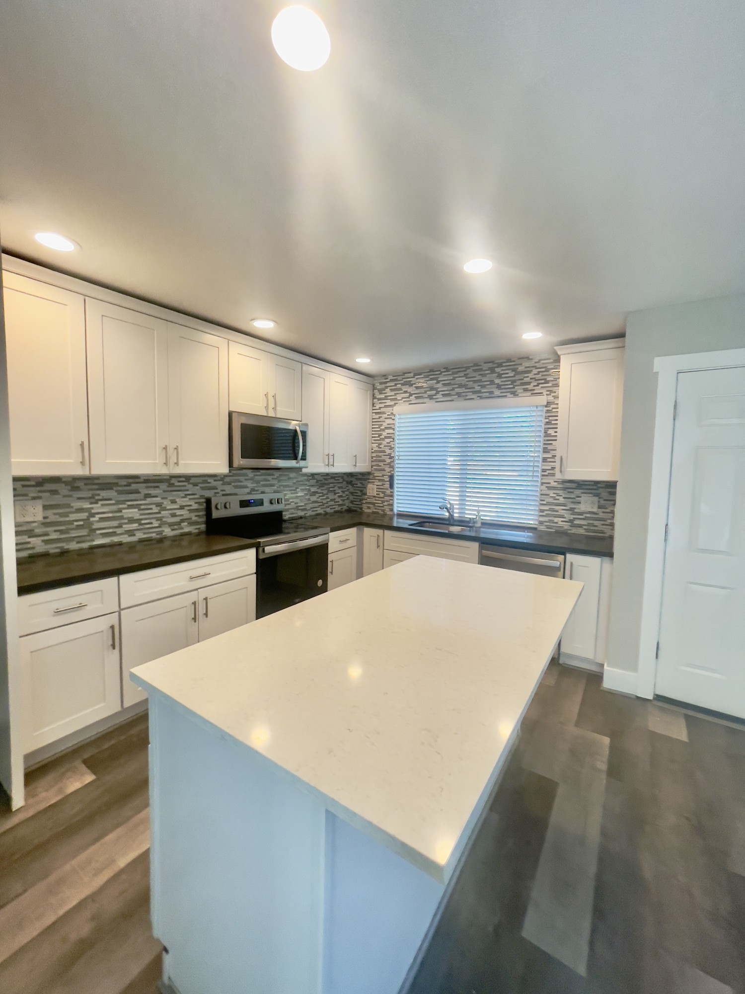 Elfyer - Citrus Heights, CA House - For Sale